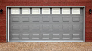 Garage Door Repair at Meadowglen, Florida